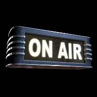 onair