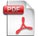pdf icon