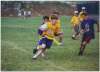 rugby