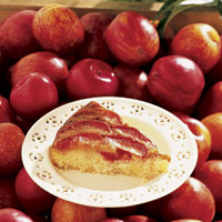 upside-down-plum-cake-md