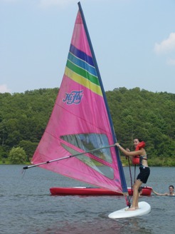 ceit 2nd session 013 water sports camp northeast