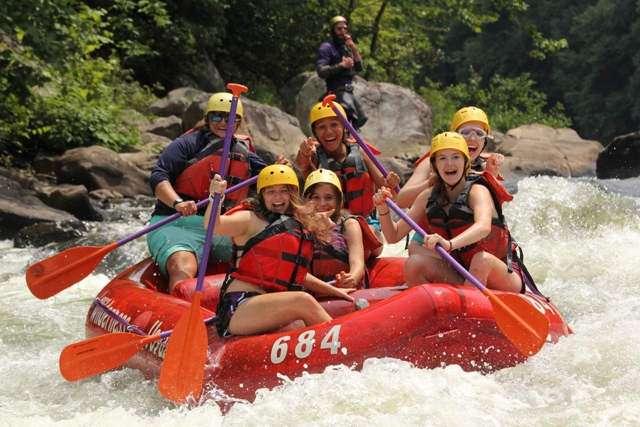 Horseback-Riding-Teen-Summer-Camp_(5)
