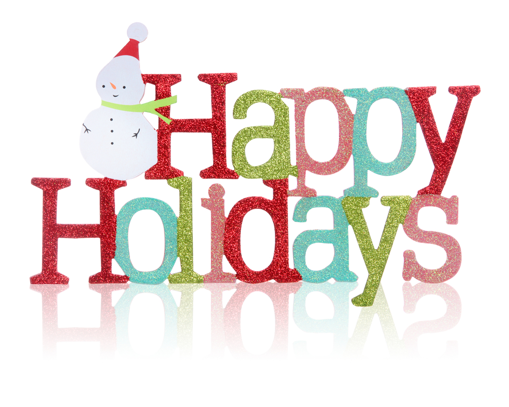 Happy-Holidays-Summer-Camp-2014