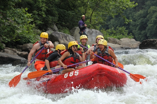 Horseback-Riding-Teen-Summer-Camp_(1)