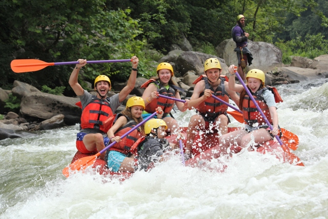 Horseback-Riding-Teen-Summer-Camp_(2)