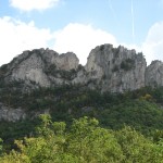 seneca_rocks