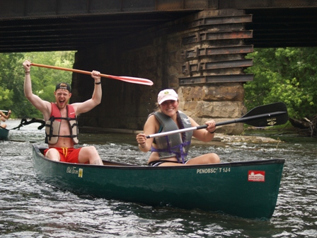 adventure-summer-camp-2015