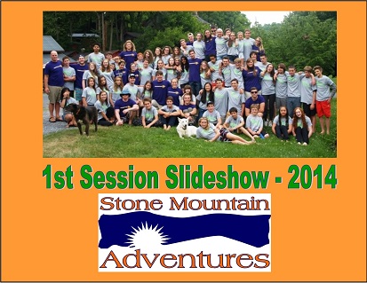 2-week-summer-camp-sma1-reflection-2014
