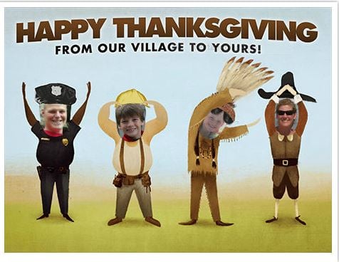 Happy-Thanksgiving-from-SMA-summer-camp