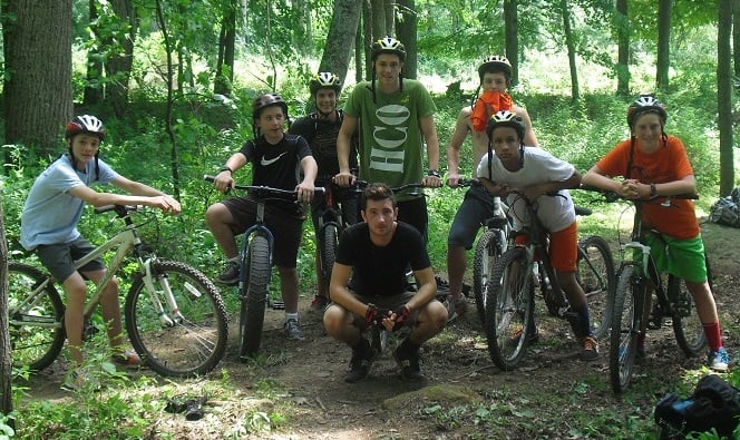 Mountain-Biking-Summer-Camp-SMA1
