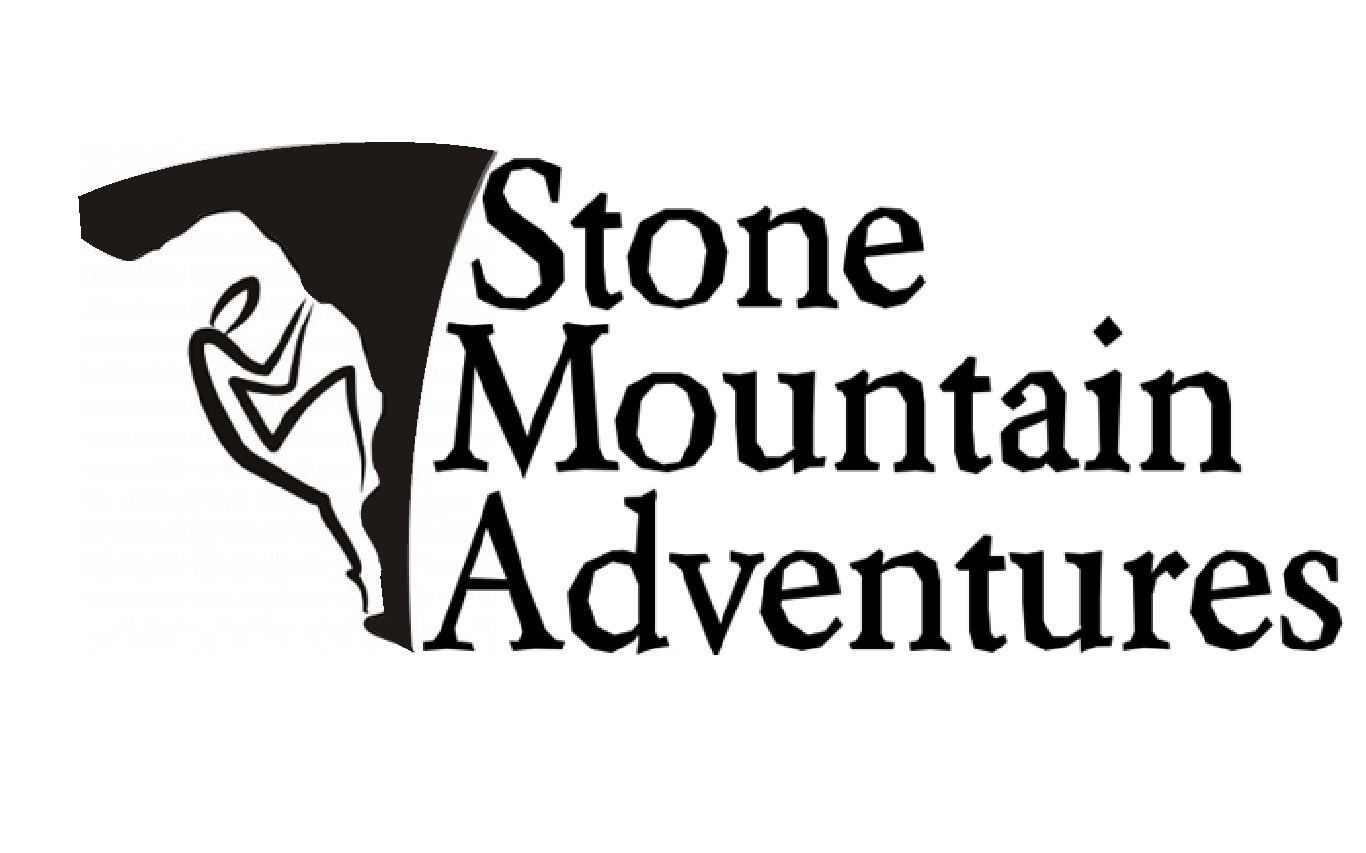 Rock-Climbing-Teen-Summer-Camp-2014