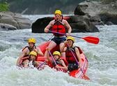 Teen-Summer-Camp-Whitewater