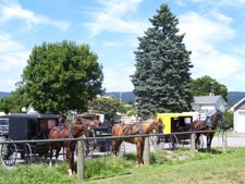 Overnight Summer Camp for Teenagers PA