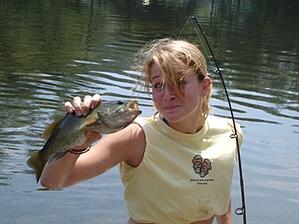 Summer-Camper-for-teens