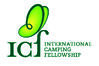 summer camp for teens