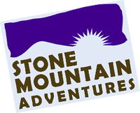 Summer Camps for Teens