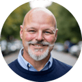 040-j0DJN6U0alo-modified