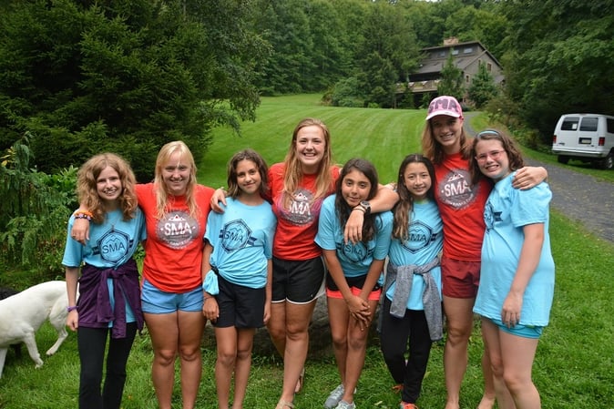 2-Week-summer-camps-for-teens.jpg