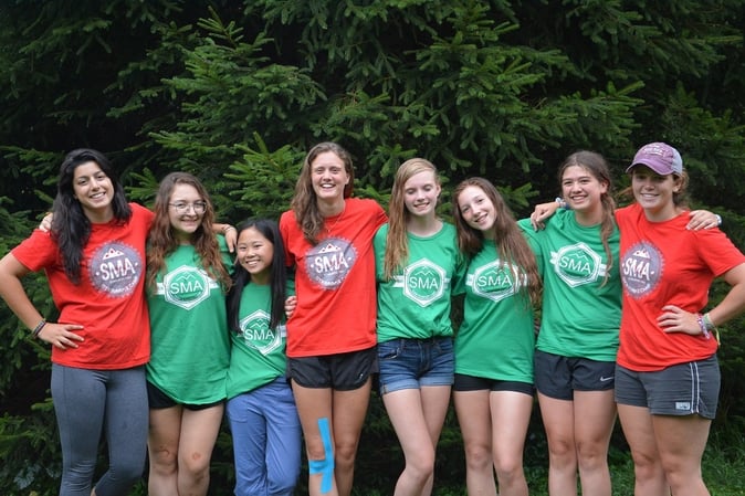 Mountain-Biking-Summer-Camp.jpg