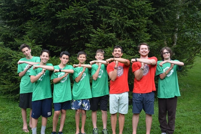 Rock-Climbing-Summer-Camp.jpg