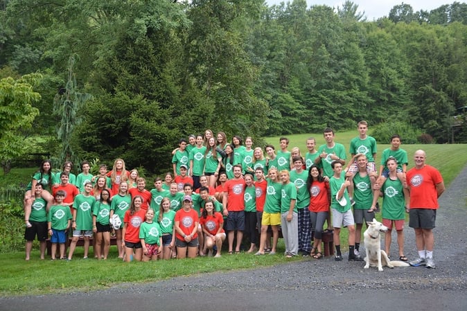 Summer-Camp-For-Teens-SMA.jpg