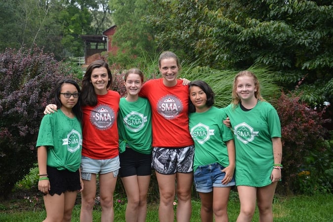 Summer-Camps-For-Teens-SMA.jpg