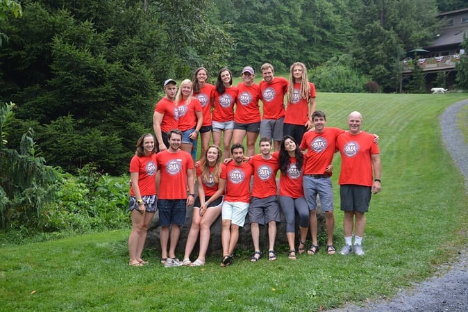 Teen-Summer-Camp-PA.jpg