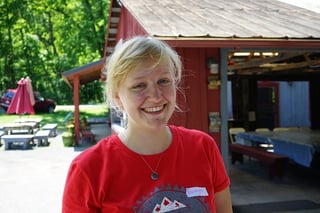 SMA-Summer-Camp.jpg
