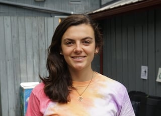 SMA-Teen-Summer-Camp.jpg