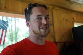 Summer-Camp-2017.jpg