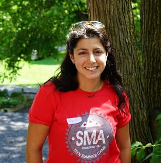Summer-Camp-For-Teens-USA.jpg