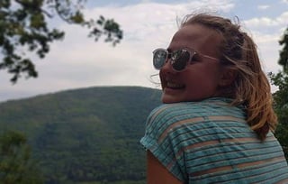 Teen-Summer-Camp-PA.jpg