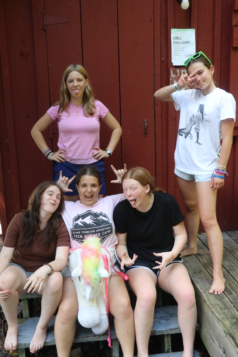 2-Week-Overnight-Camp (1)