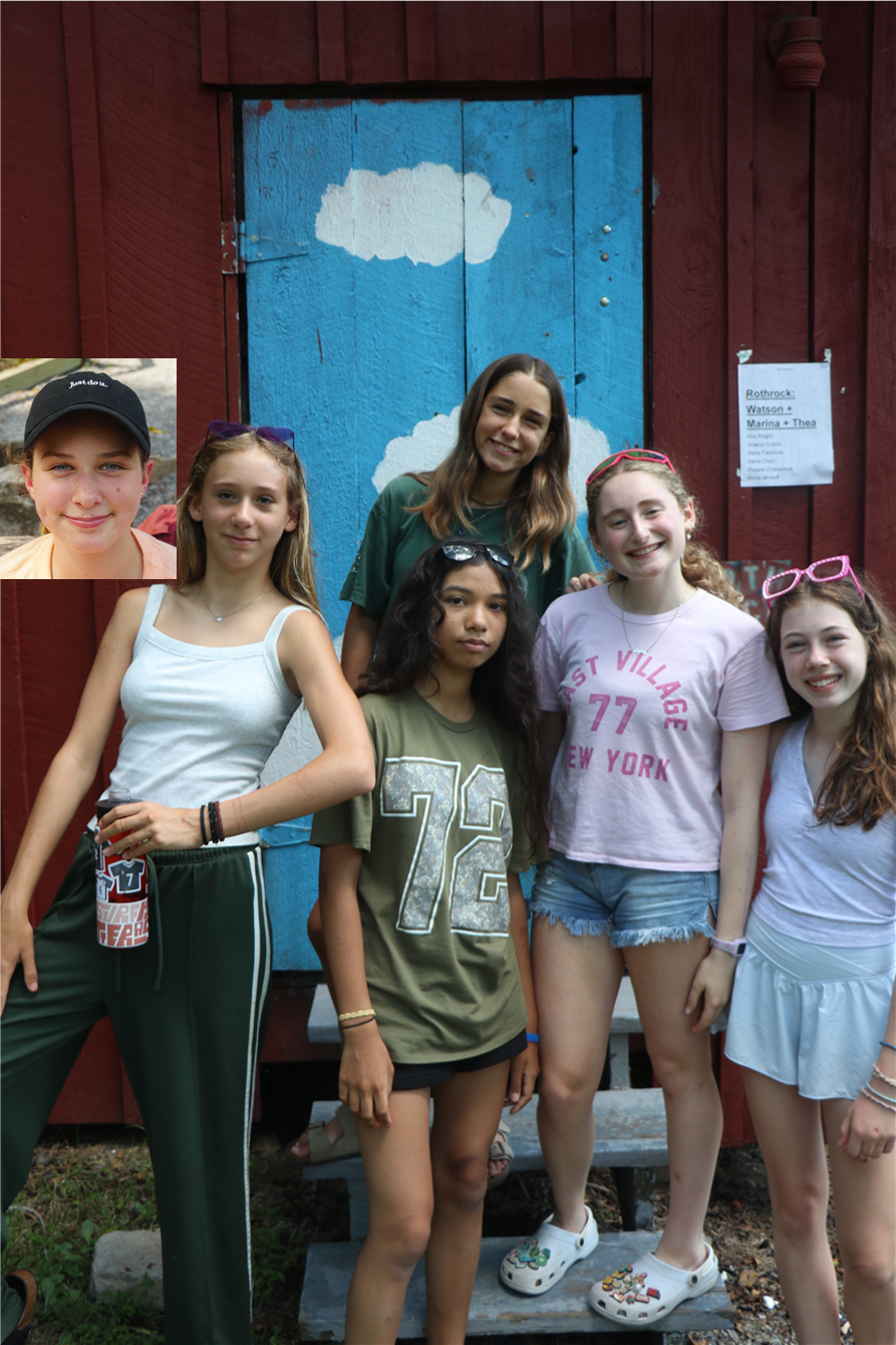 2-Week-Overnight-Camp (1)