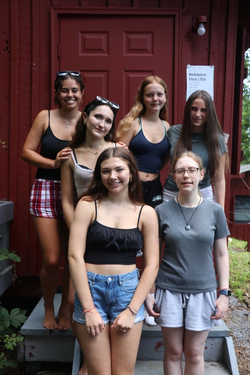 2-Week-Overnight-Camp (2)