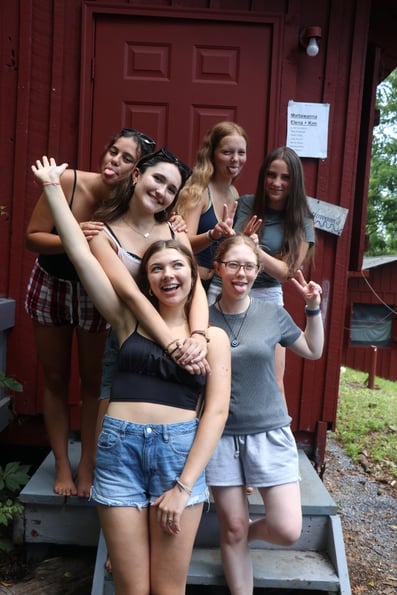 2-Week-Overnight-Camp (3)