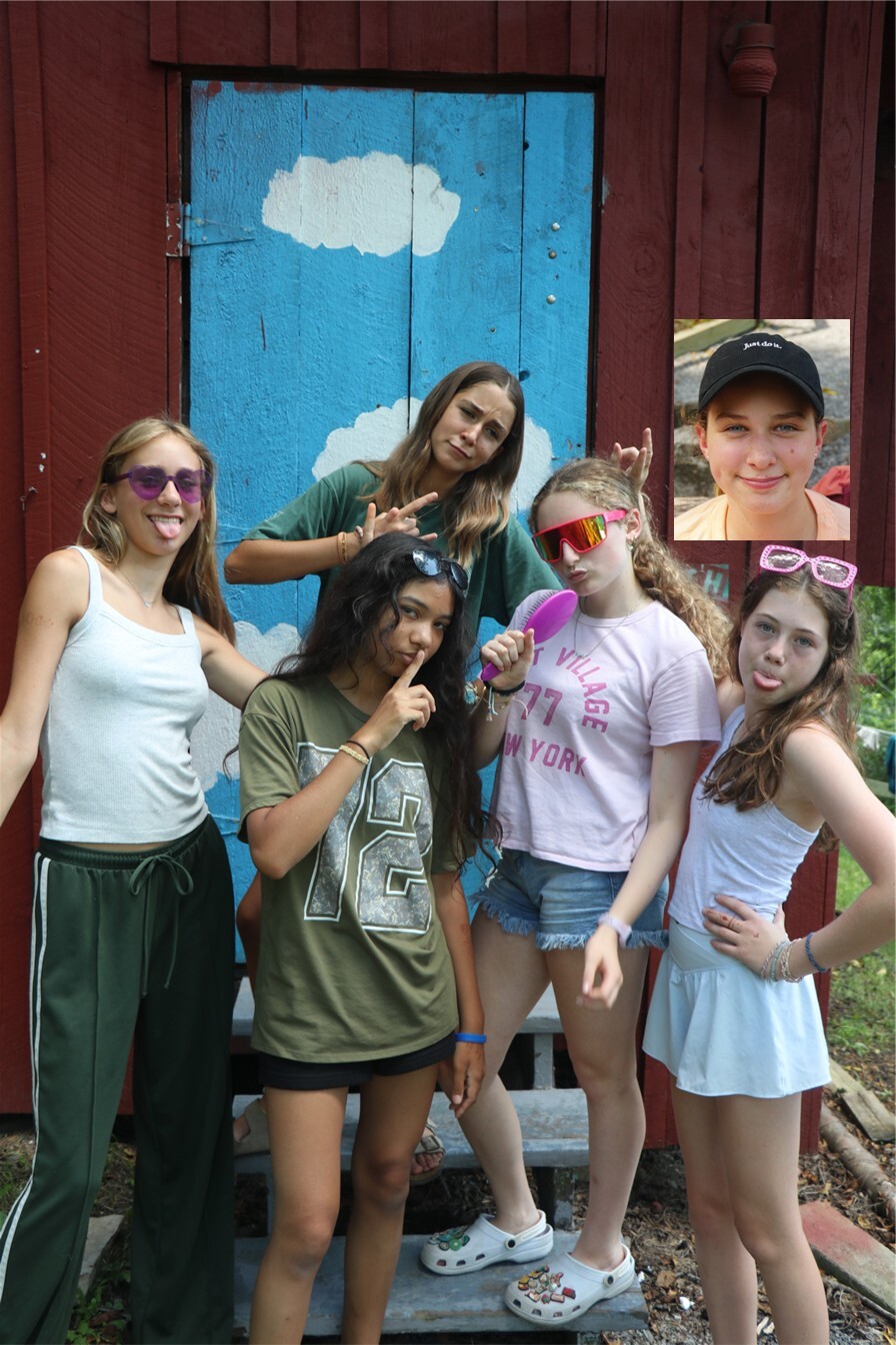 2-Week-Overnight-Camp (4)-1