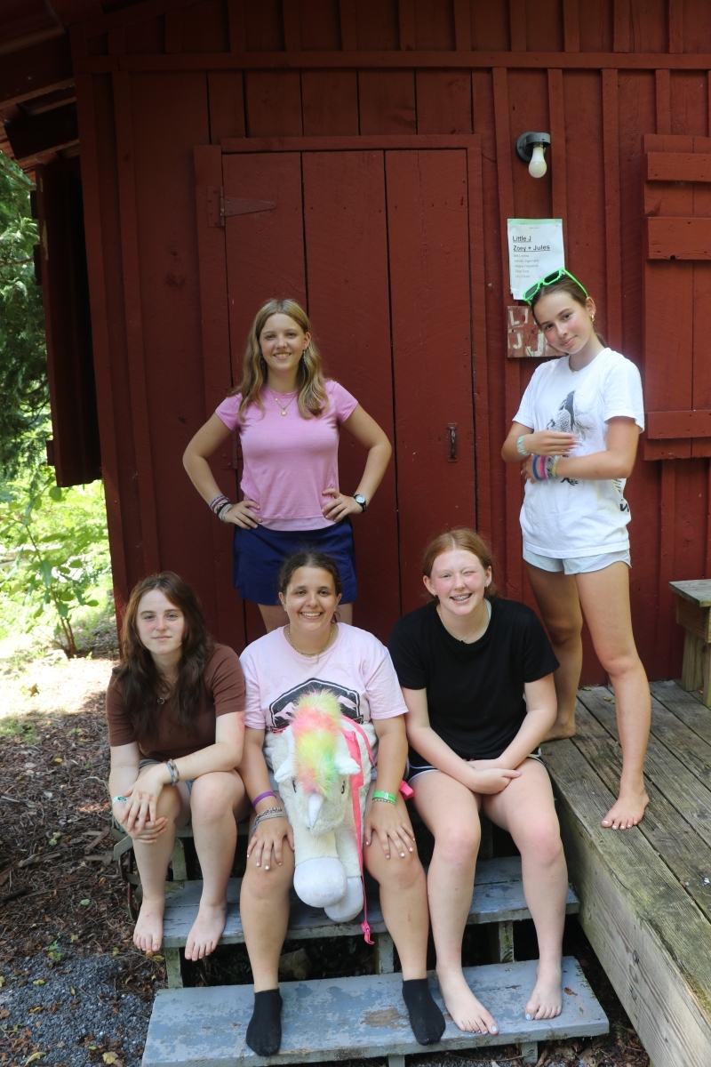 2-Week-Overnight-Camp (6)