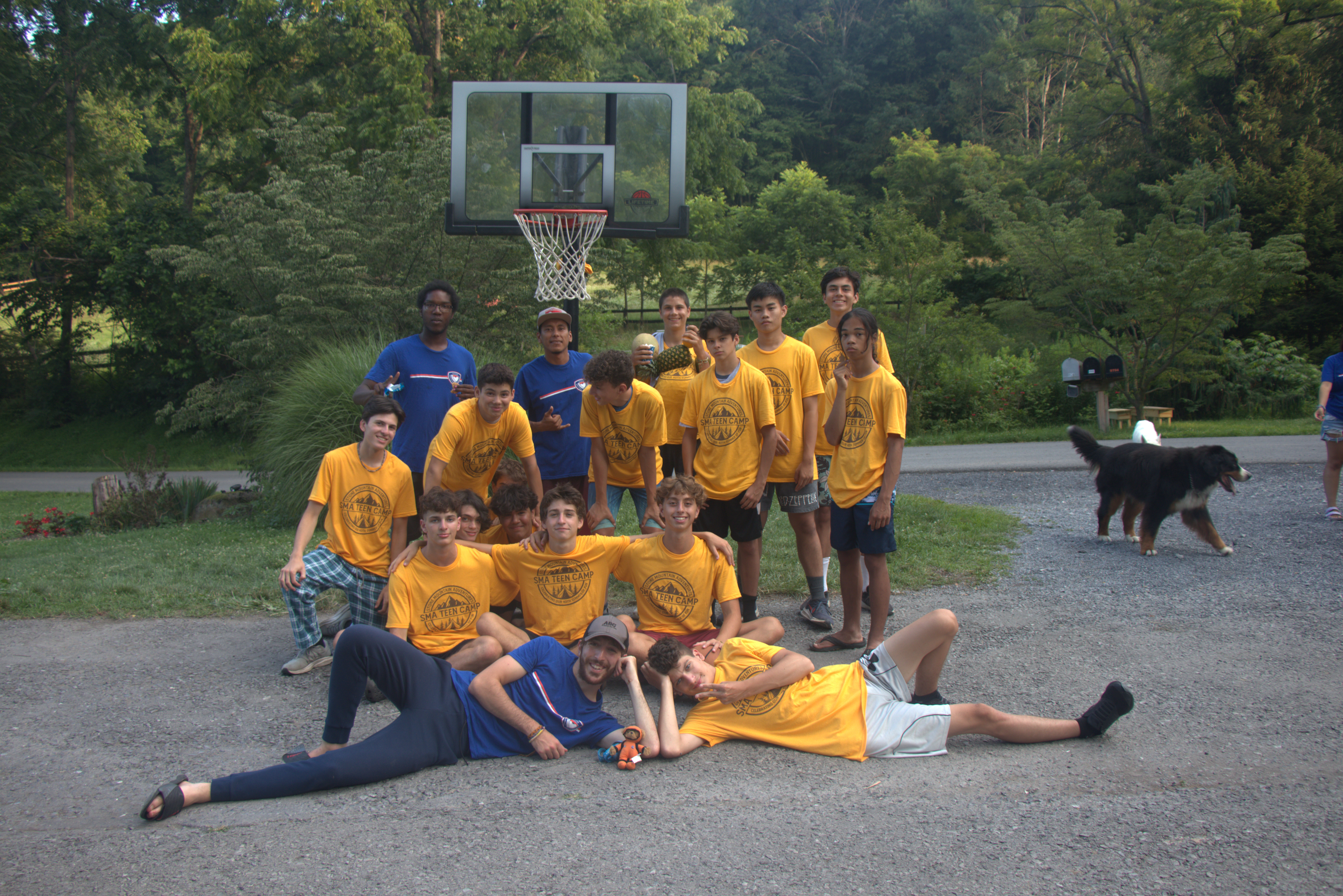 2-Week-Teen-Camp (5)