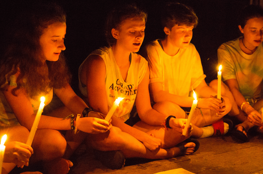 2-Week-Teen-Camp-1
