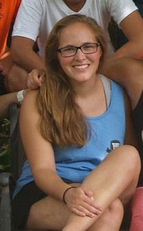 2-Week-Teen-Summer-Camp-Fisher.jpg