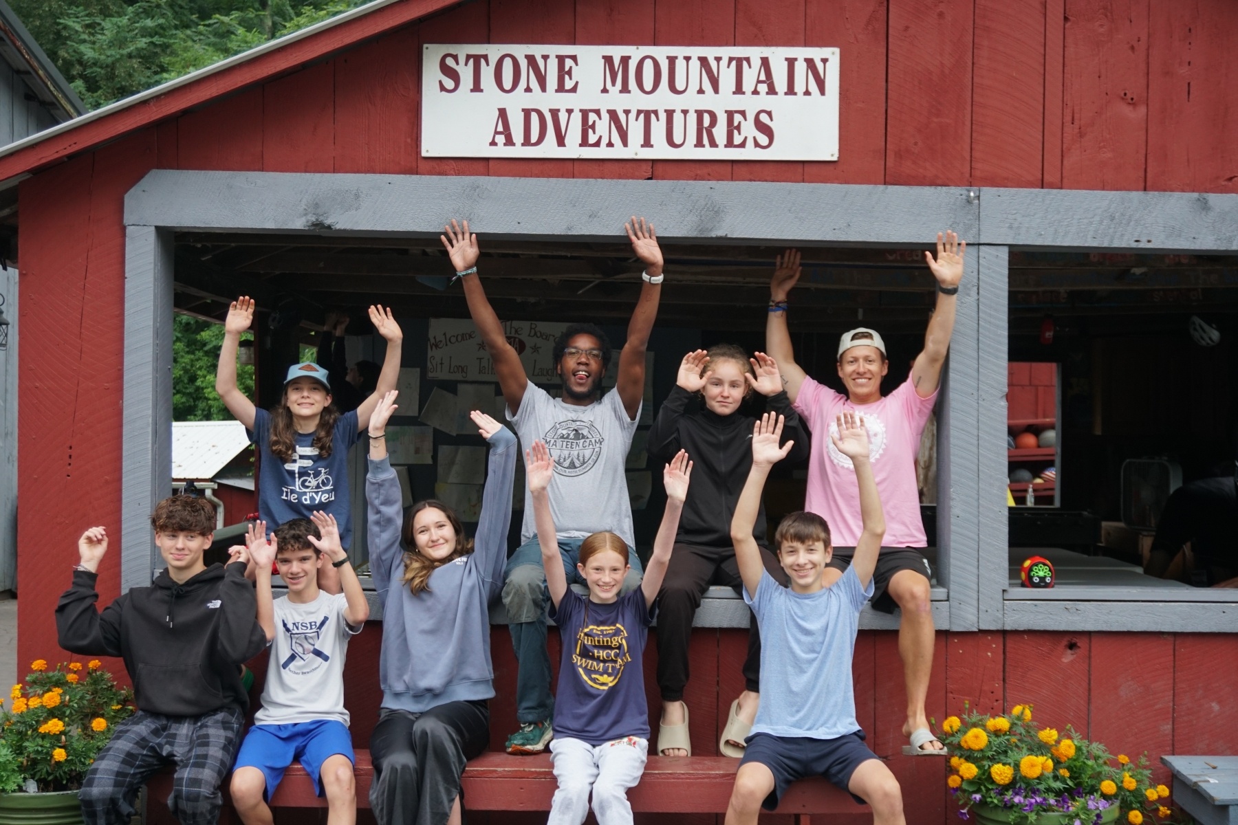 2-week-summer-camp (1)-1