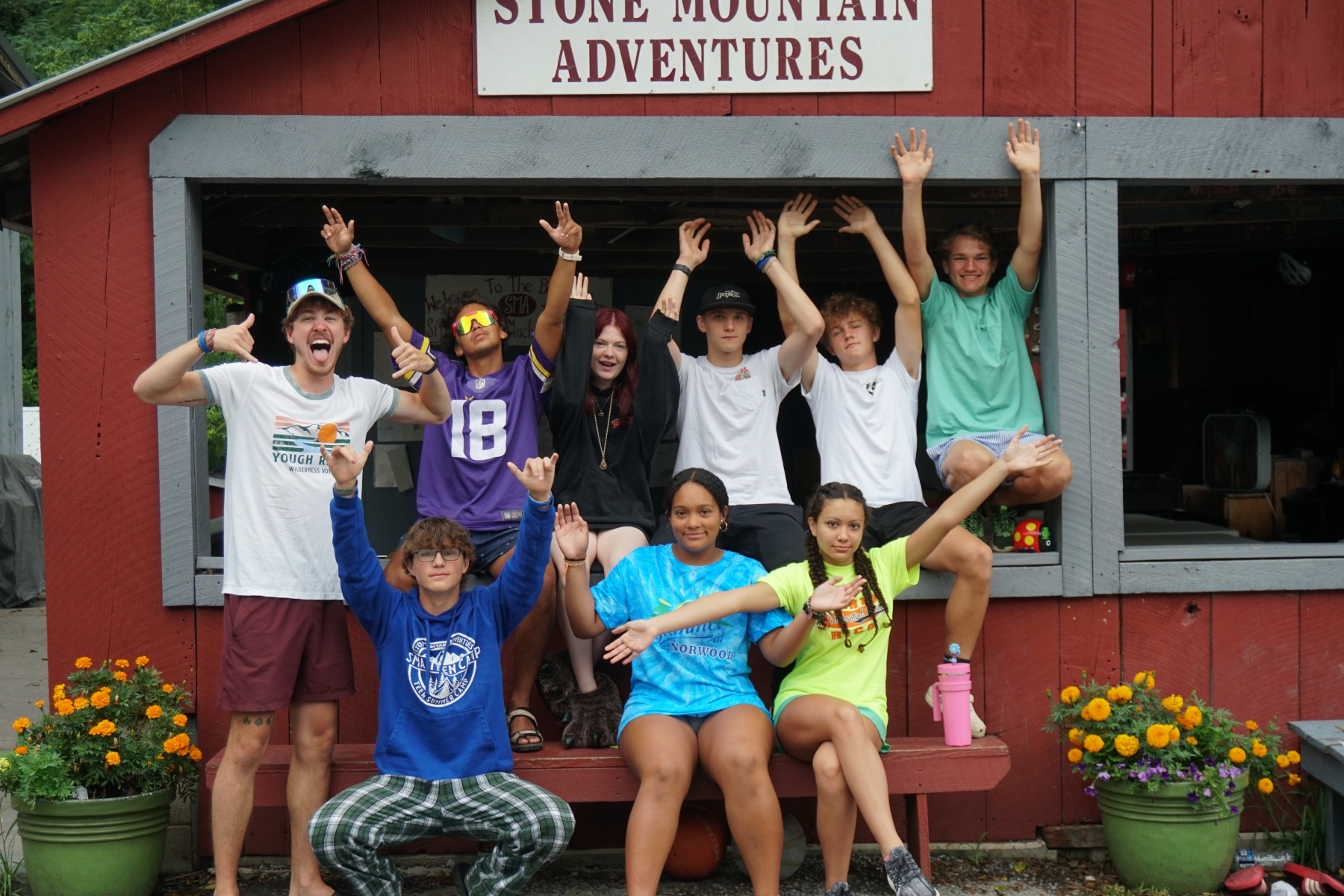 2-week-summer-camp (2)-1