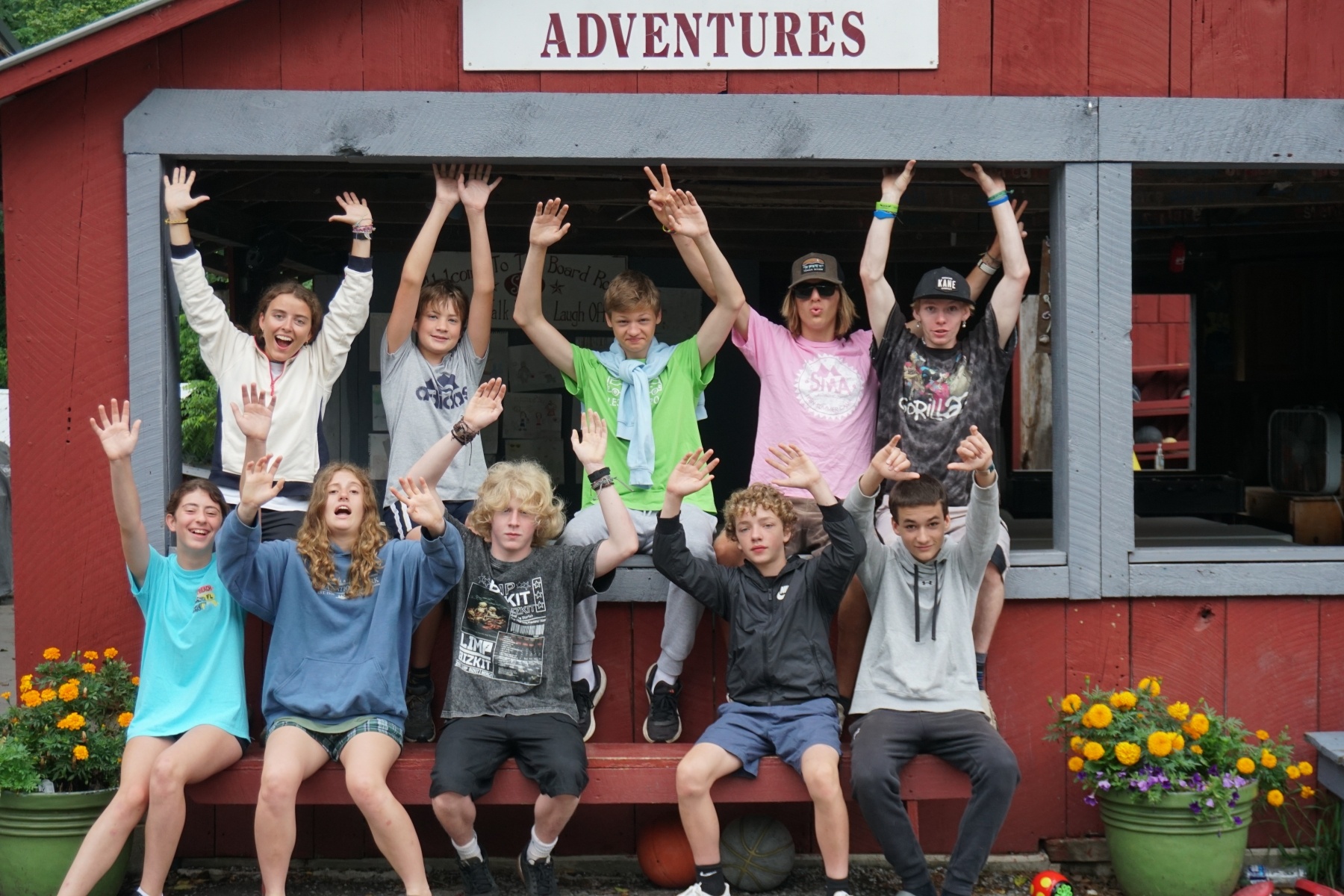 2-week-summer-camp (3)-1