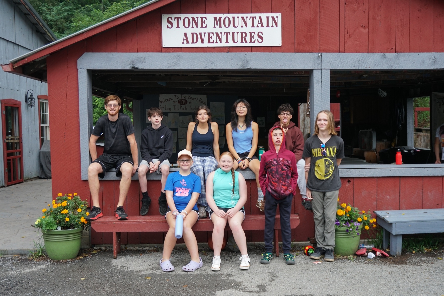 2-week-summer-camp (5)-1