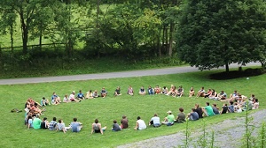 2-week-summer-camp-11.jpg