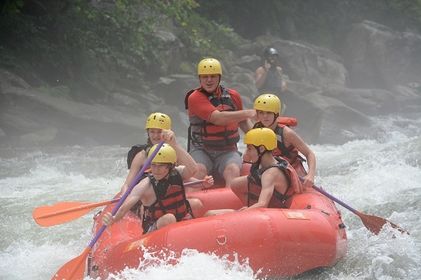 2-week-summer-camp-for-teenagers.jpg