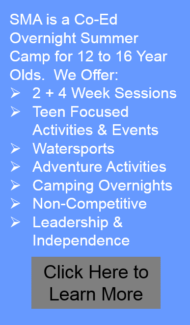 2-week-summer-camp-for-teens-1
