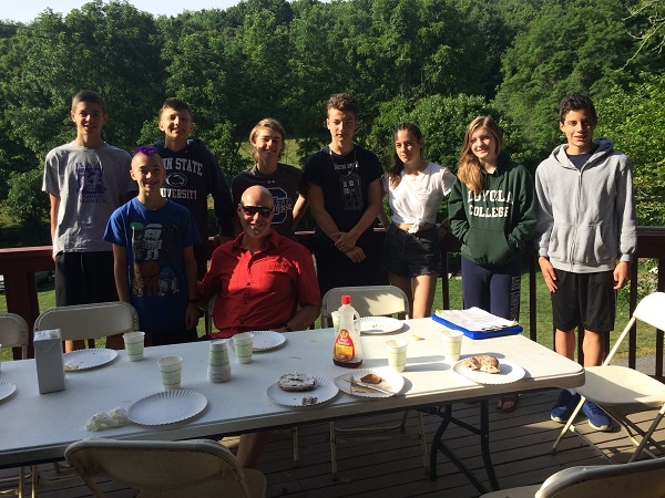2-week-summer-camp-for-teens.jpg