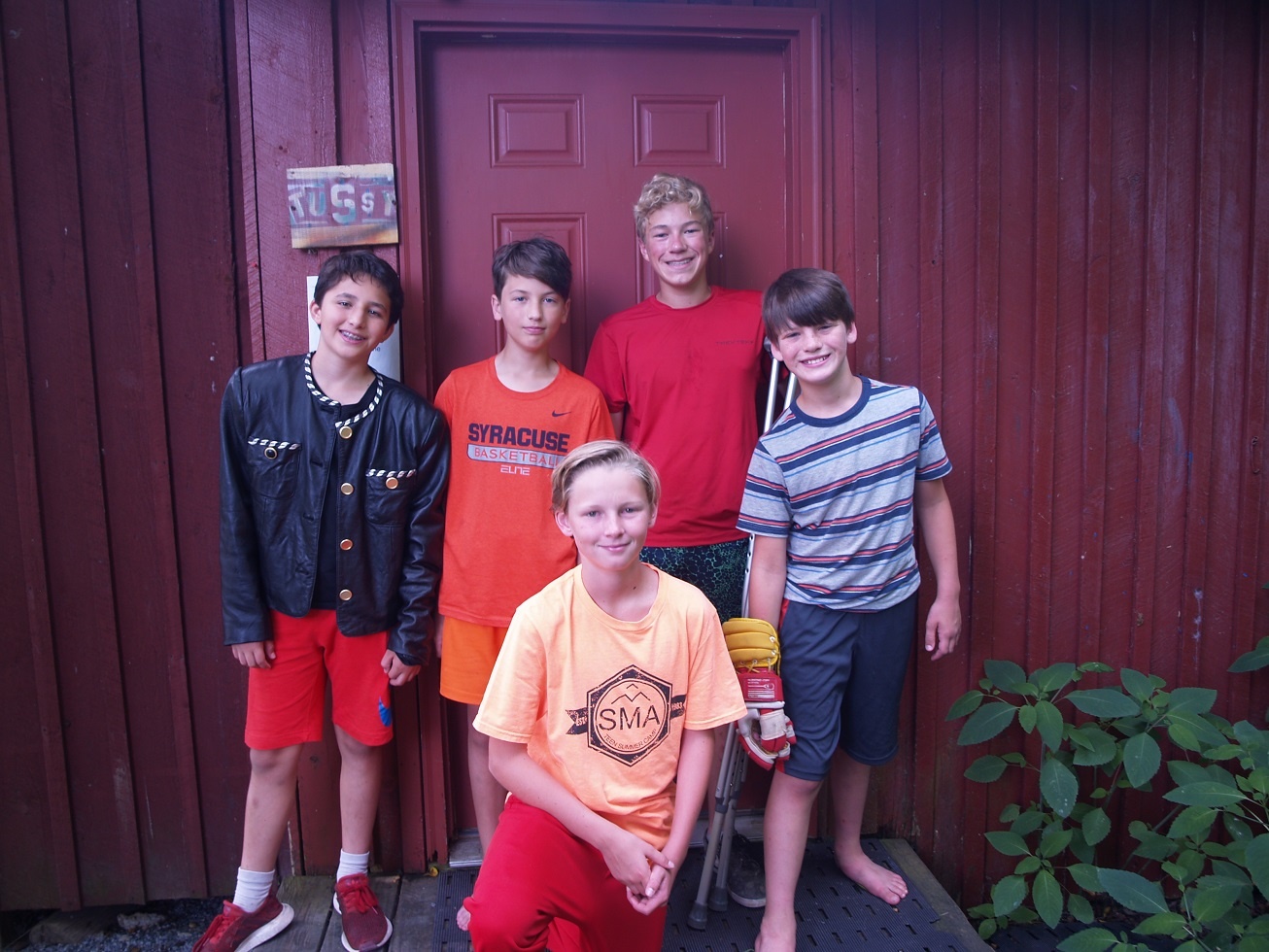 2-week-summer-camps-for-teens-1